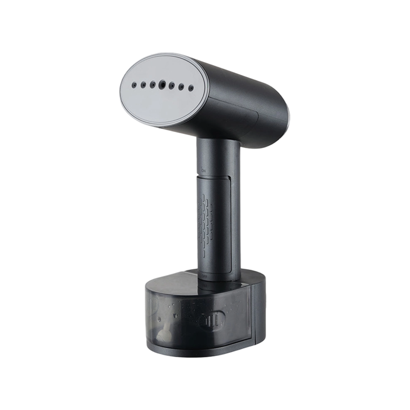 Einreihiger Hand-Dampfglätter mit Dampflöchern MW-810 MW-810E MW-810F