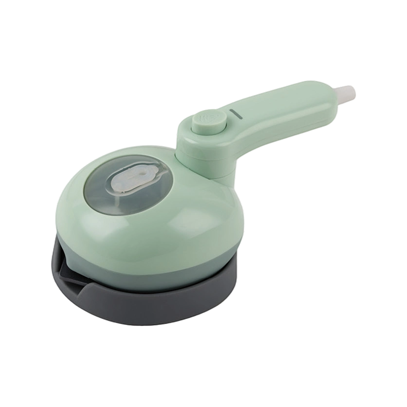 MINI drehbares Hand-Dampfbügeleisen, Modell-Nr.: MW-828
