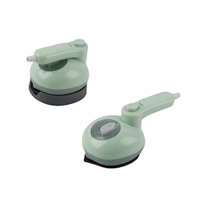MINI drehbares Hand-Dampfbügeleisen, Modell-Nr.: MW-828