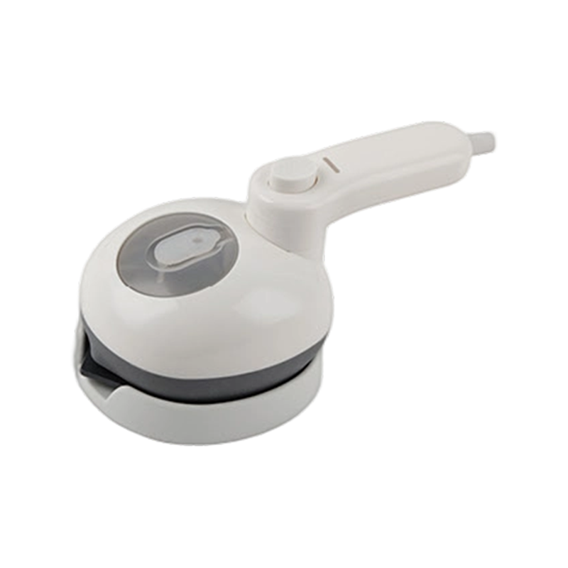 MINI drehbares Hand-Dampfbügeleisen, Modell-Nr.: MW-828