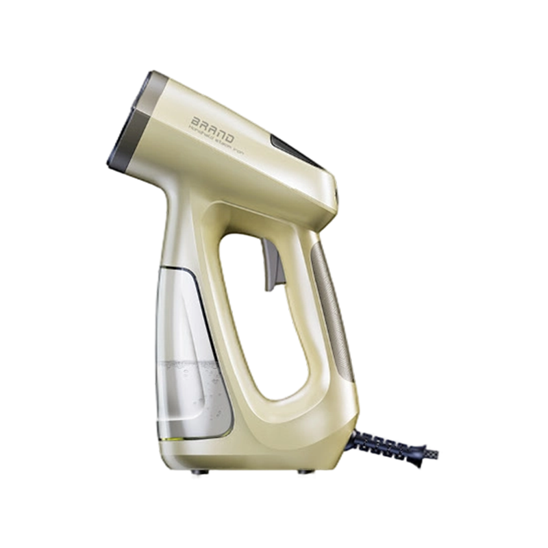 Mehrere Bügelmodi Dampfglätter MW-835