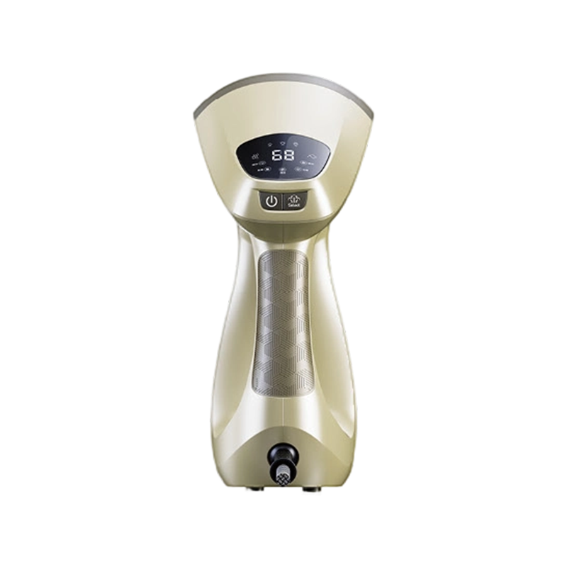 Mehrere Bügelmodi Dampfglätter MW-835