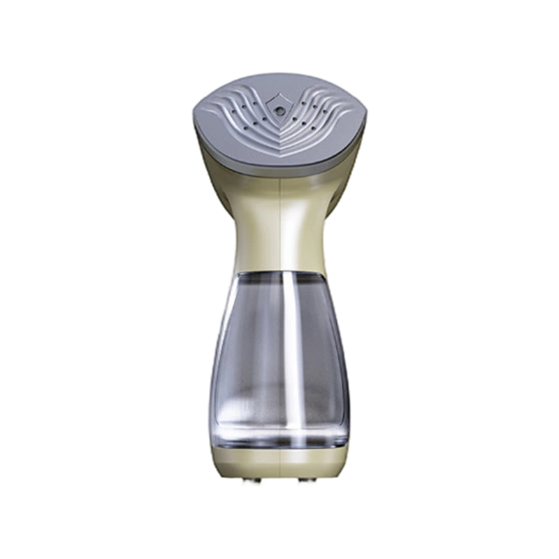 Mehrere Bügelmodi Dampfglätter MW-835