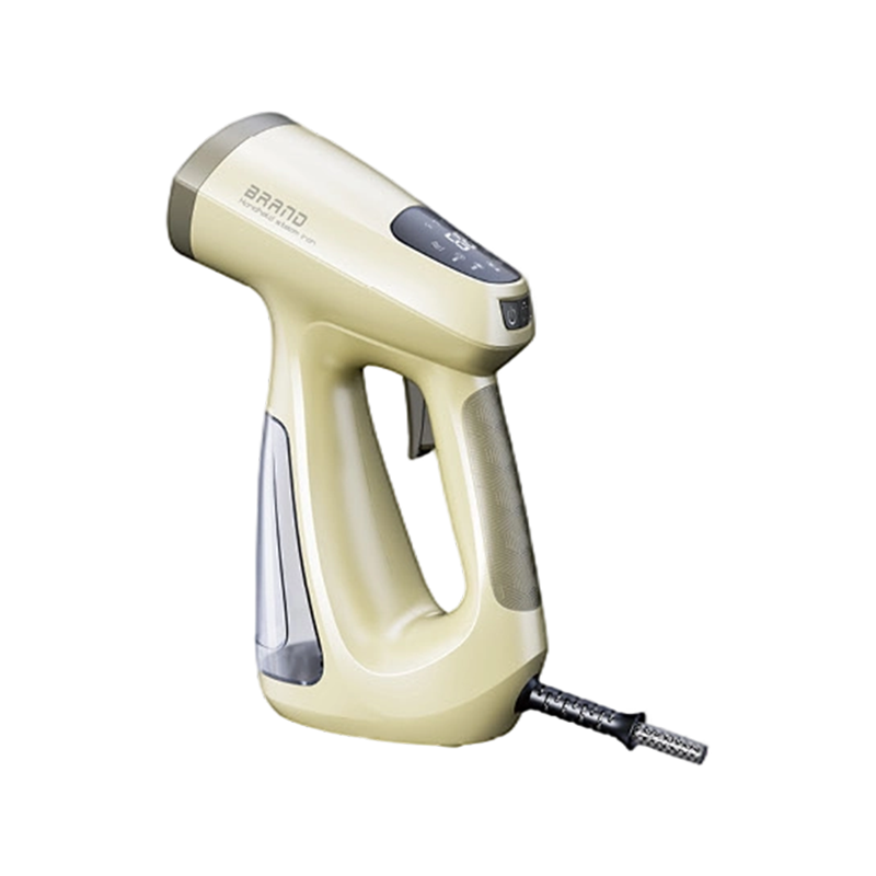 Mehrere Bügelmodi Dampfglätter MW-835
