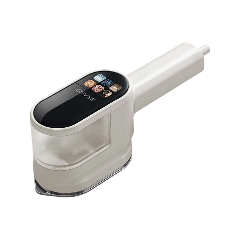 Trockenbügeln und Dampfbügeln Dampfbügeleisen MW-827F