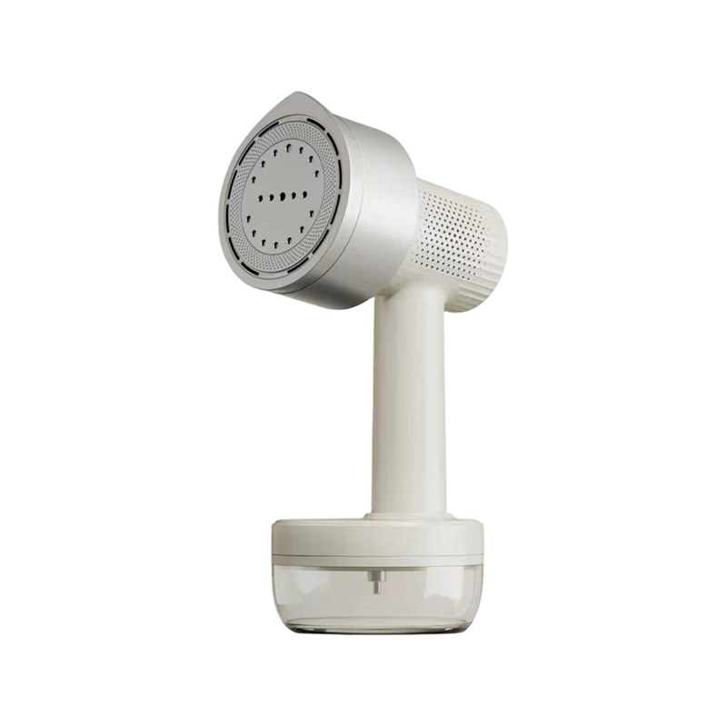 Adsorptions-Gargmet-Dampfgarer MW-837