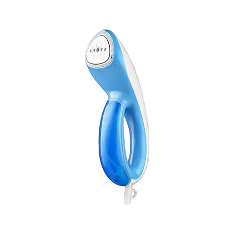 Düsenförmiger Handdampfglätter, Modell-Nr.: MW-805