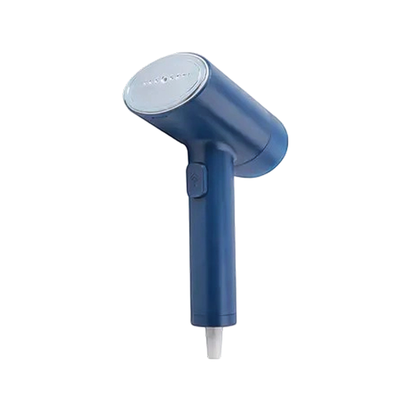 Abnehmbarer 150-ml-Wassertank, 1000-W-Hand-Dampfglätter MW-812