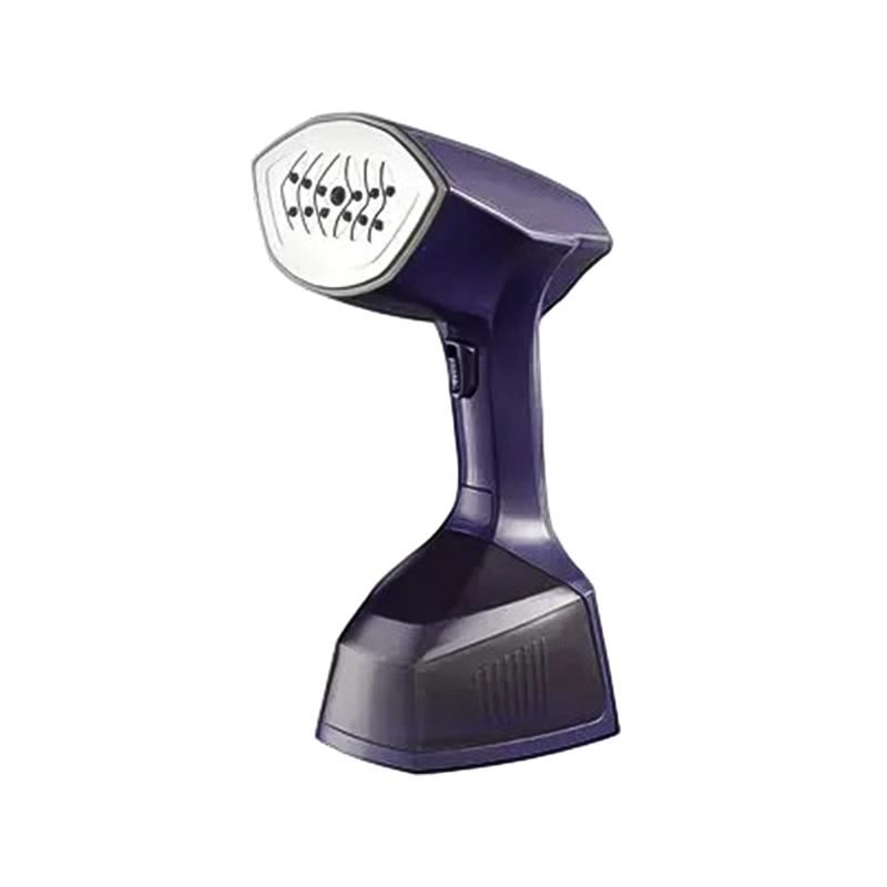 Hand-Dampfglätter mit Edelstahlpaneel, Modell-Nr.: MW-816A