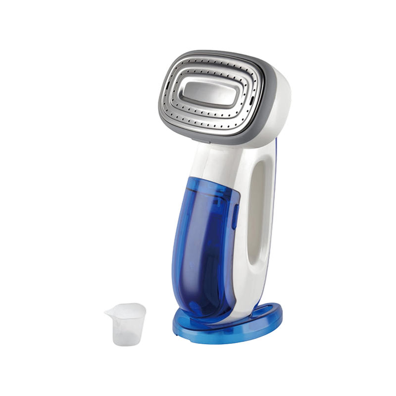 Starker Dampf-Handdampfglätter, Modell-Nr.: MW-823