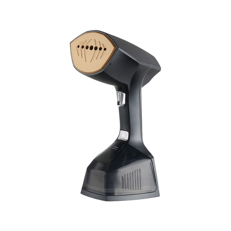 1600 W/2000 W, 350 ml Fassungsvermögen, tragbarer Hand-Kleidungsdampfer MW-816