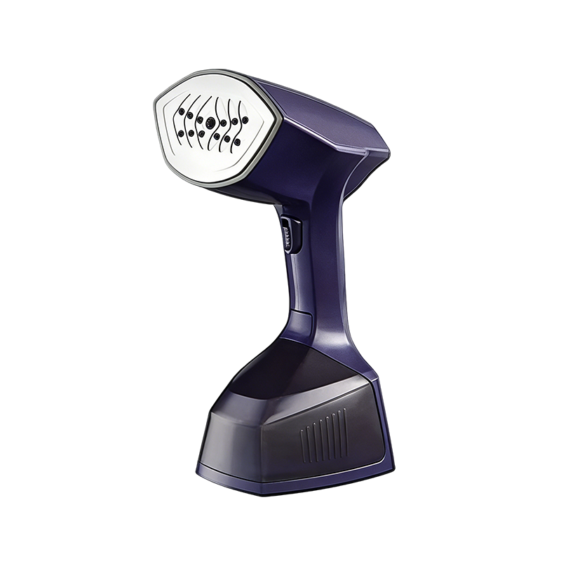 Hand-Dampfglätter mit Edelstahlpaneel, Modell-Nr.: MW-816A