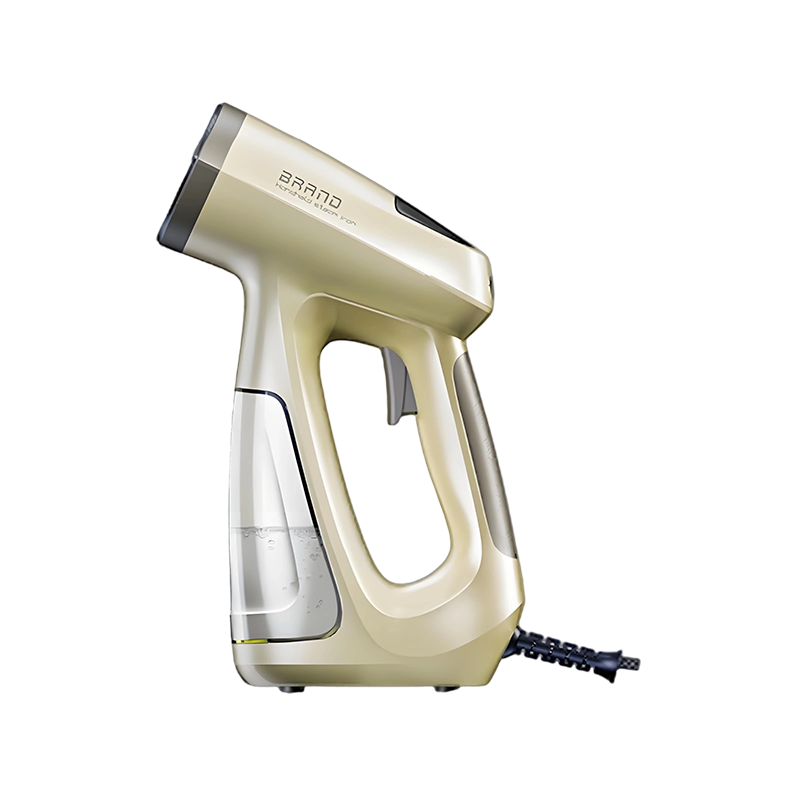 Mehrere Bügelmodi Dampfglätter MW-835