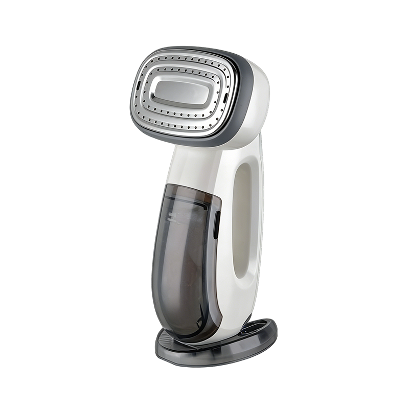 Starker Dampf-Handdampfglätter, Modell-Nr.: MW-823