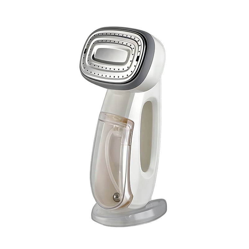 Starker Dampf-Handdampfglätter, Modell-Nr.: MW-823