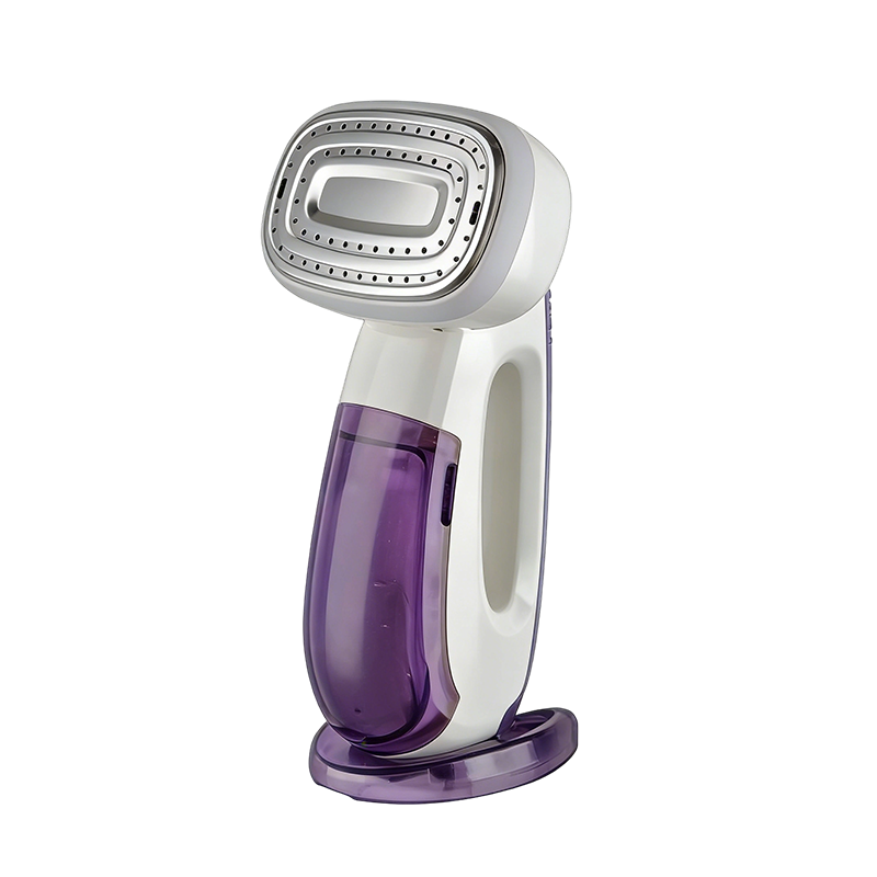 Starker Dampf-Handdampfglätter, Modell-Nr.: MW-823