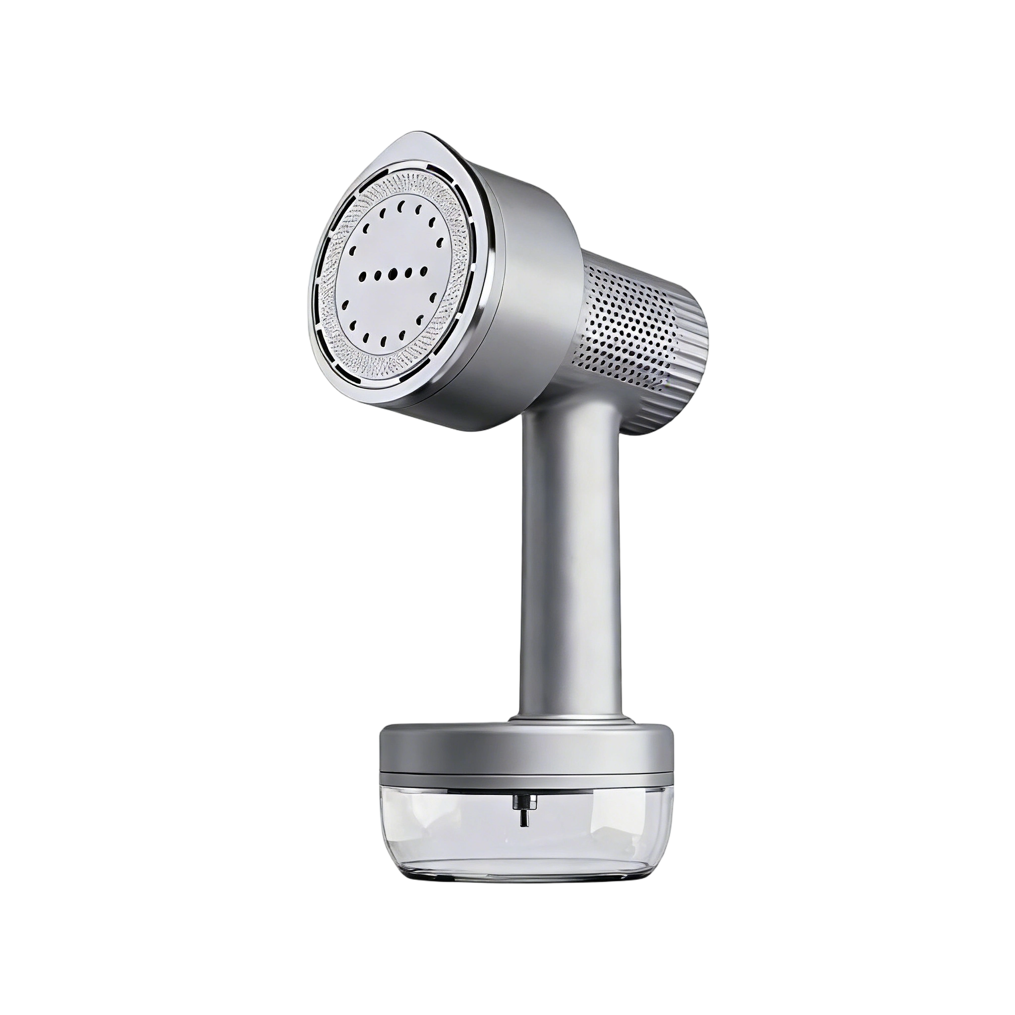 Adsorptions-Gargmet-Dampfgarer MW-837