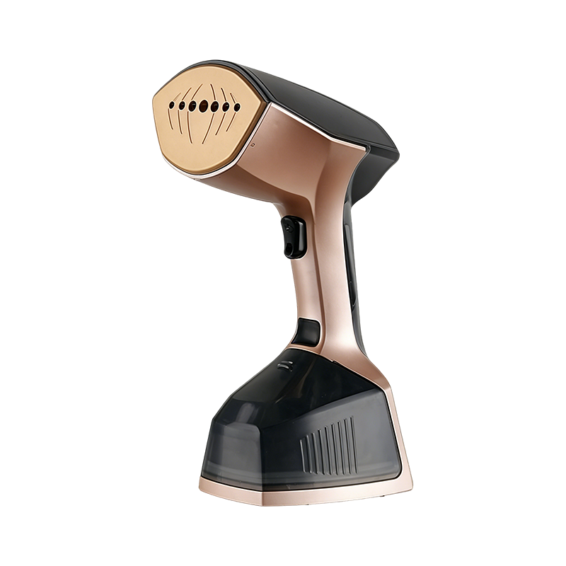 1600 W/2000 W, 350 ml Fassungsvermögen, tragbarer Hand-Kleidungsdampfer MW-816