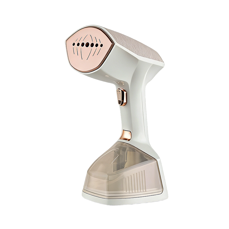 1600 W/2000 W, 350 ml Fassungsvermögen, tragbarer Hand-Kleidungsdampfer MW-816