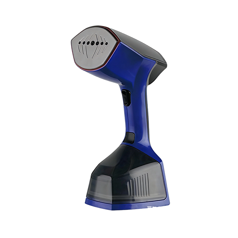 1600 W/2000 W, 350 ml Fassungsvermögen, tragbarer Hand-Kleidungsdampfer MW-816