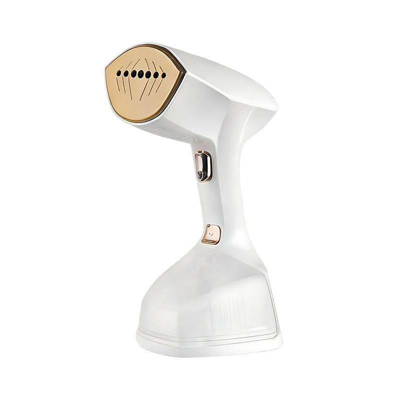 1600 W/2000 W, 350 ml Fassungsvermögen, tragbarer Hand-Kleidungsdampfer MW-816