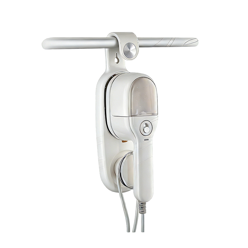 Hängender Handdampfglätter MW-830G